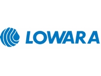 Lowara