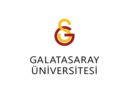 Galatasaray Üniversitesi