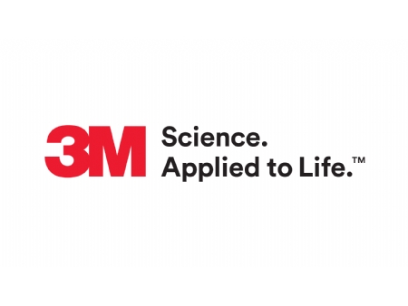 3M Suudi Arabistan Merkez Binası