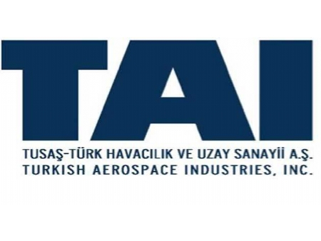 TAI Batman Hangarı