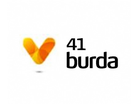 41 Burda AVM