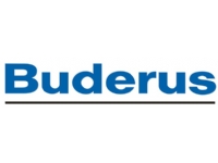 Buderus