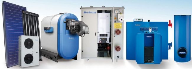 EN-Havalandırma ve Soğutma Sistemleri EN-Havalandırma ve Soğutma Sistemleri