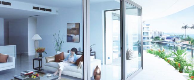 Multi Sistemler Multi Sistemler