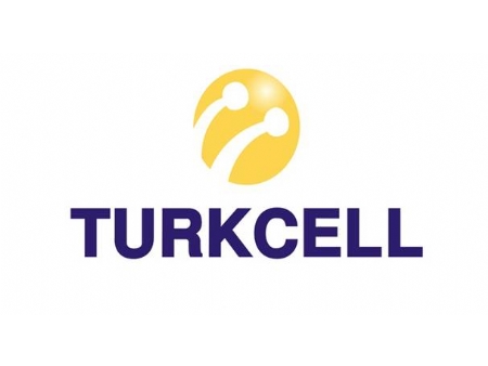 TURKCELL - Kars Mağazası