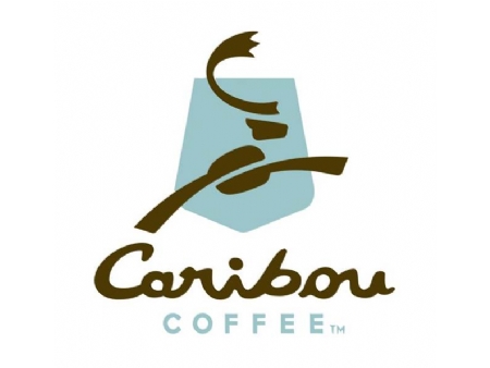 CARIBOU COFFEE