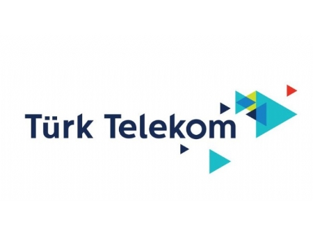 Türk Telekom Merkez Ofis