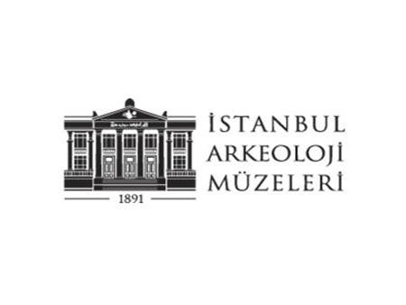 Arkeoloji Müzesi