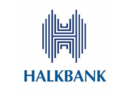 HALKBANK Yeniköy Şubesi