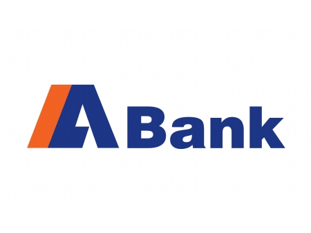 A Bank