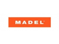 Madel