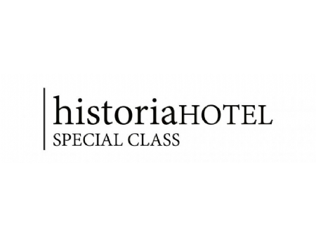 Historia Hotel