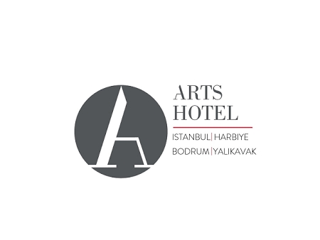 ARTS Hotel
