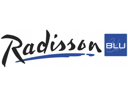 Raddison Blu Şişli Otel