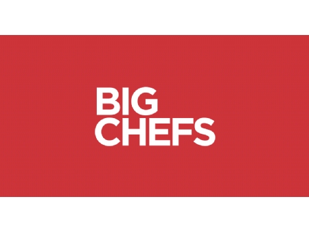 BIG CHEFS Mimaroba