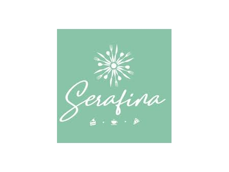 Serafina Bebek