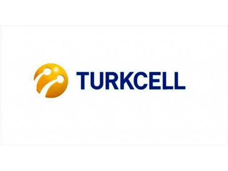 Turkcell Data Center