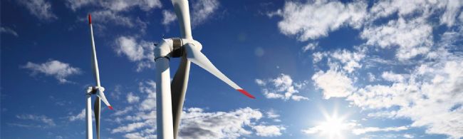 Yenilenebilir Enerji Sistemleri Yenilenebilir Enerji Sistemleri