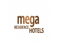 MEGA Residence Hotel