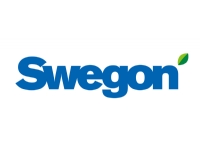 Swegon