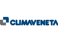 Climaveneta