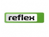 Reflex