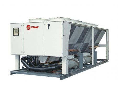 RTAD 250-650 kW