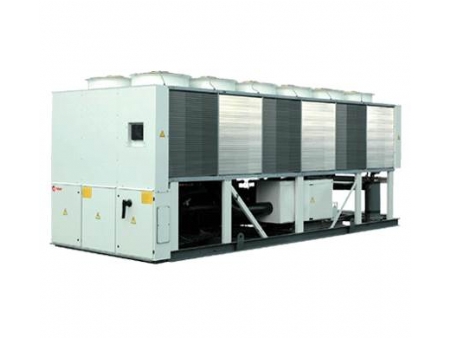 RTAC 400-1500kW