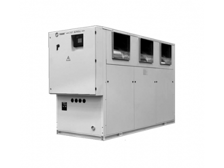 CGCL 49-152 kW