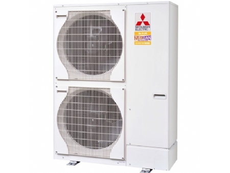 Mini Heat Pump S Serisi